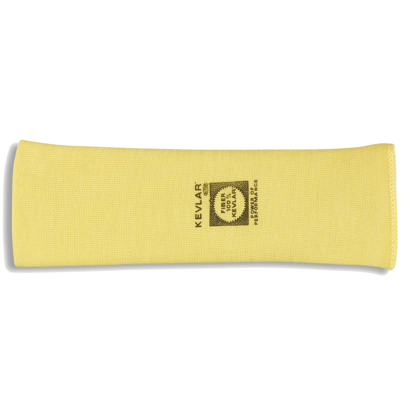 Shop Supplies. Kevlar 2 Ply Seamless Sleeve 10" Lg KVS210NS _ NS136-1891 02
