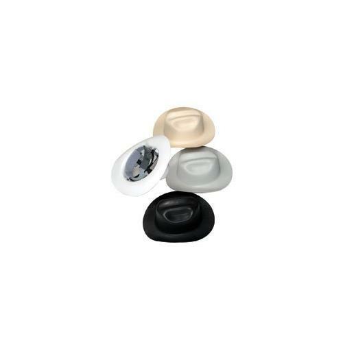 Shop Supplies. Western Hard Hat  _  NWK4517330