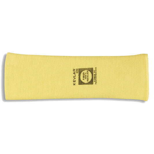 Shop Supplies. Kevlar 2 Ply Seamless Sleeve 10" Lg KVS210NS  _  NS136-1891 02