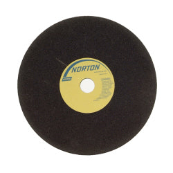 Filing Equip. Grinding Wheels. Grinding Wheels. Norton 12 x  3/4 x 1-1/4.  SG2981  _  FA1137132