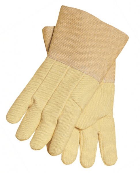 Shop Supplies. Tillman Gloves. NWTIL-990xl